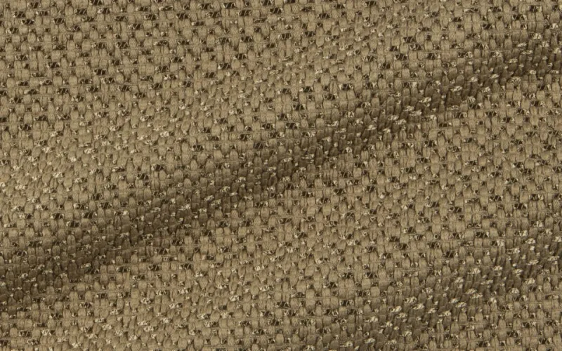 Ткань Glant Couture Collection 9876-04