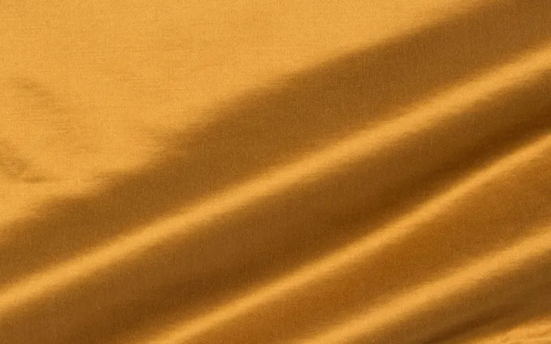 Ткань Glant Modern Collection 9531-01