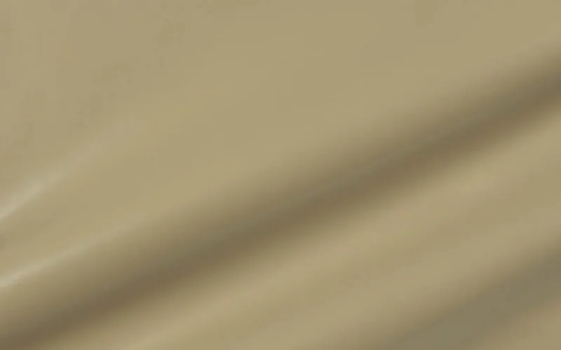 Ткань Glant Modern Collection 9533-08