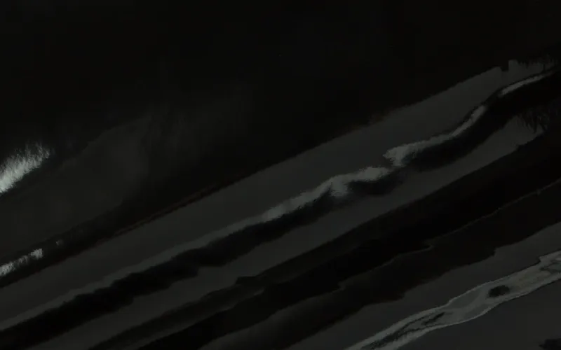 Ткань Glant Modern Collection 9599-10