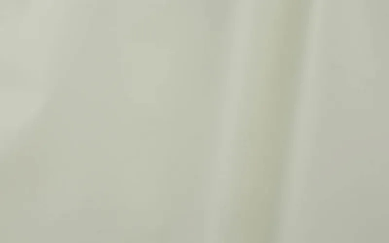 Ткань Glant Modern Collection 9696-02