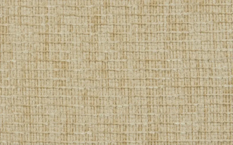 Ткань Glant Outdoor Collection 9759-02