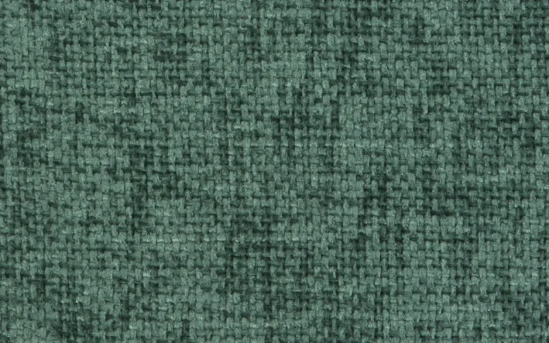 Ткань Glant Outdoor Collection 9851-02