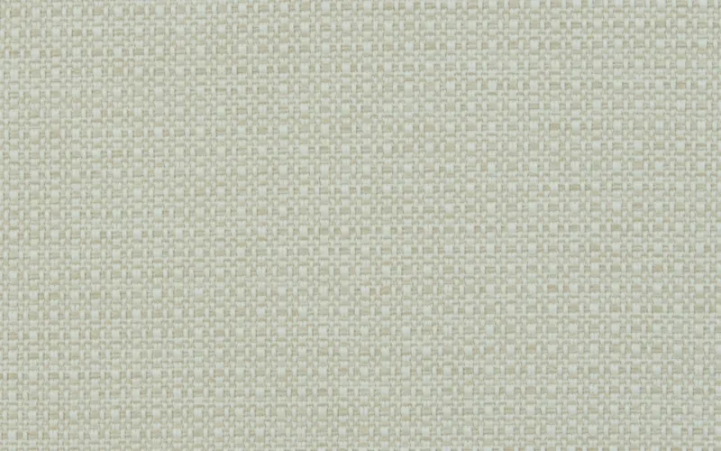 Ткань Glant Outdoor Collection 9853-01