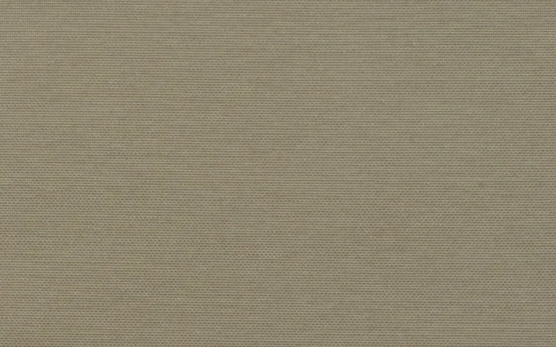 Ткань Glant Outdoor Collection 9881-04