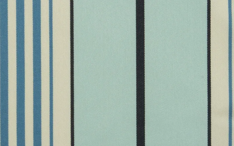 Ткань Glant Outdoor Collection 9888-01