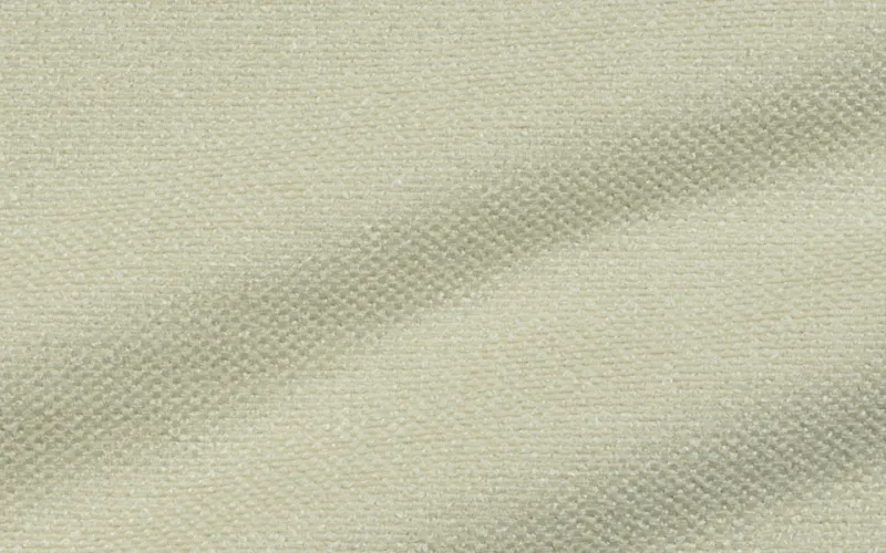 Ткань Glant Porta Via Collection 9872-01