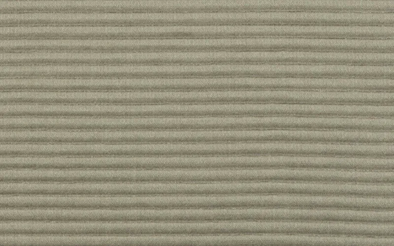 Ткань Glant Porta Via Collection 9873-06