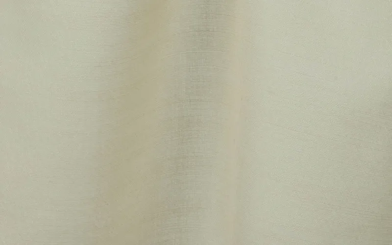 Ткань Glant Sheer Collection 9645-02