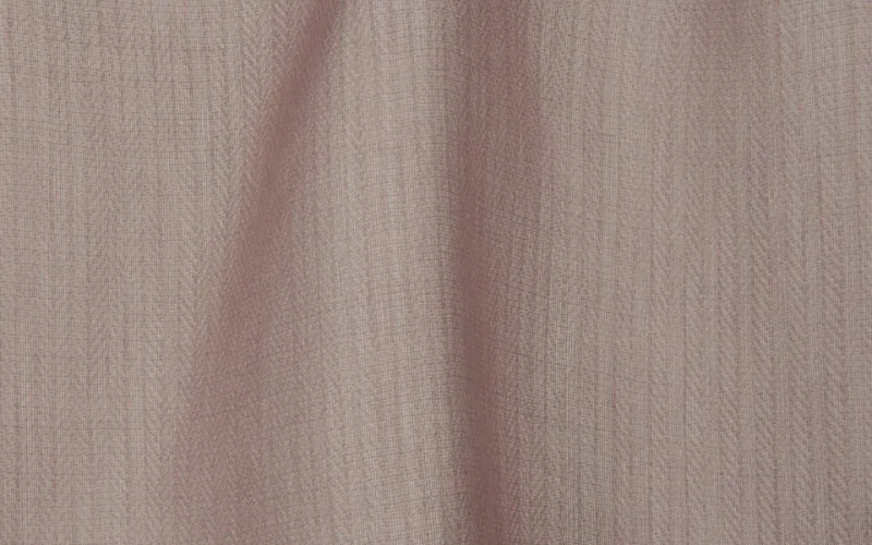 Ткань Glant Sheer Collection 9674-04