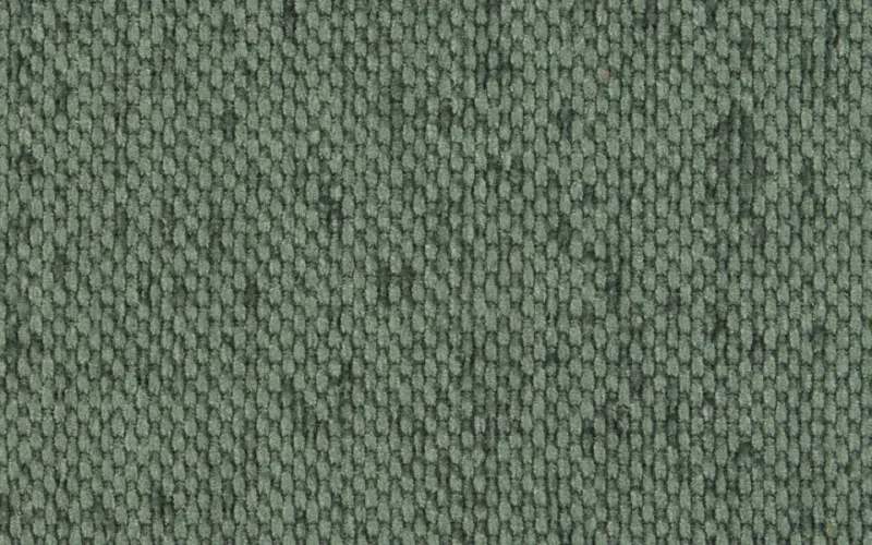 Ткань Glant Trevira Collection 9717-08