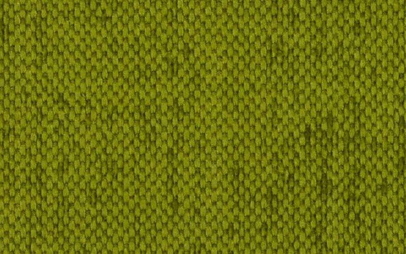 Ткань Glant Trevira Collection 9717-11