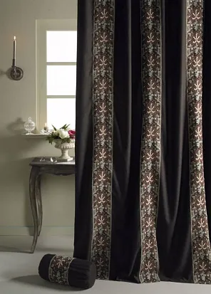 Ткань Albert Guegain Fabrics AG AG-237-min-f