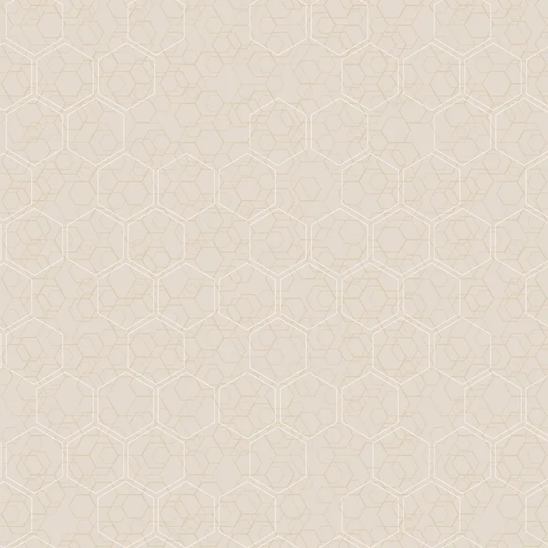 Обои для стен Loymina Liberty LIB1001