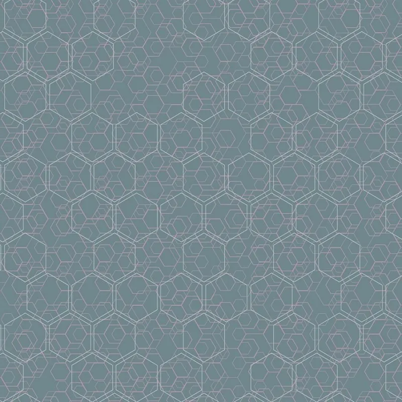 Обои для стен Loymina Liberty LIB1003