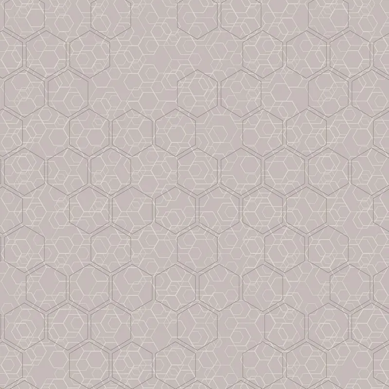 Обои для стен Loymina Liberty LIB1011