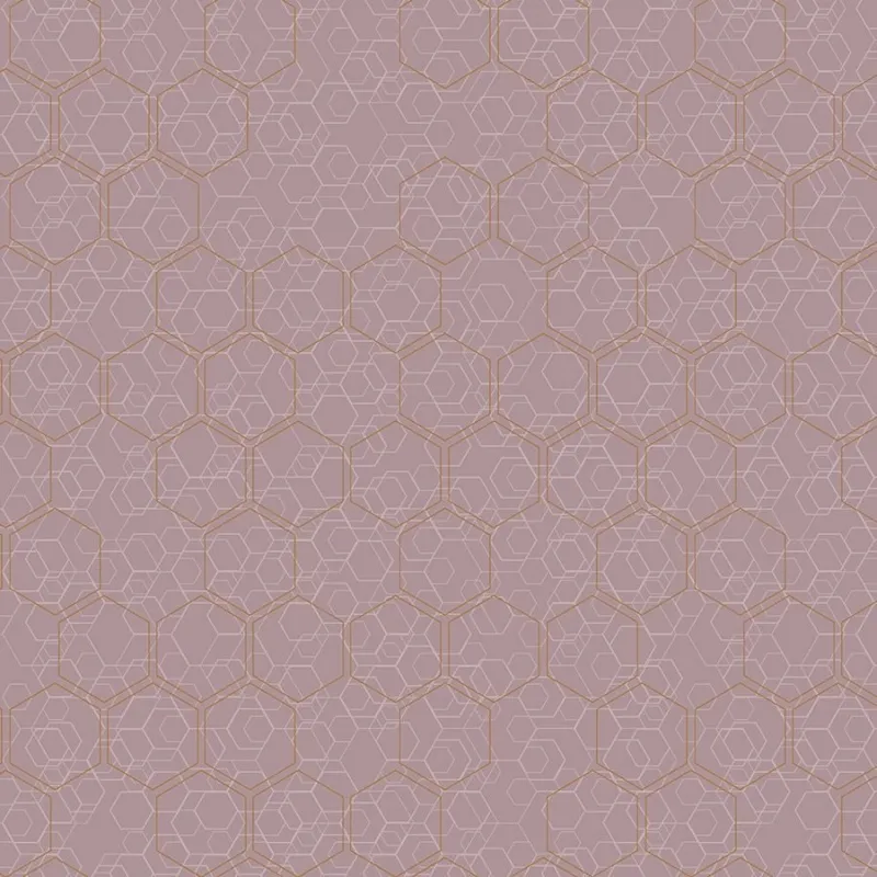 Обои для стен Loymina Liberty LIB1221