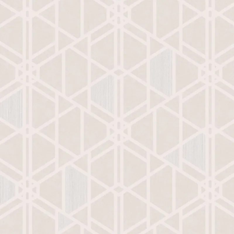 Обои для стен Loymina Liberty LIB2001