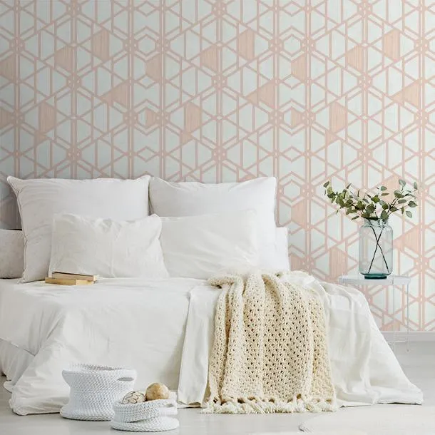 Обои для стен Loymina Liberty LIB2006 #8