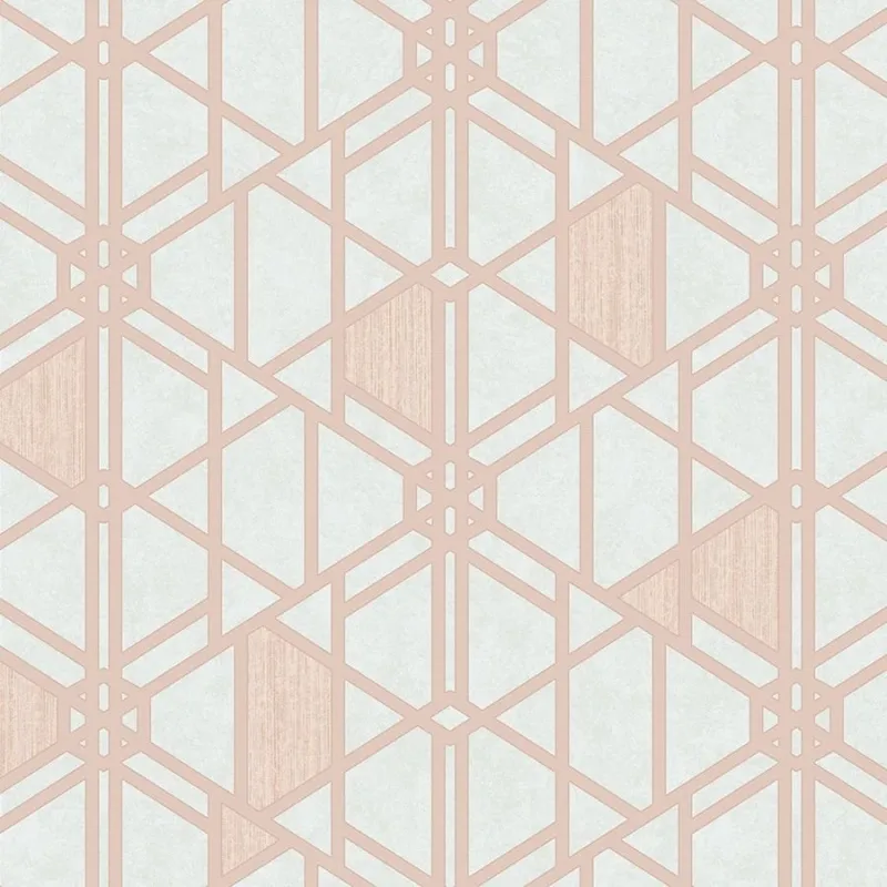 Обои для стен Loymina Liberty LIB2006