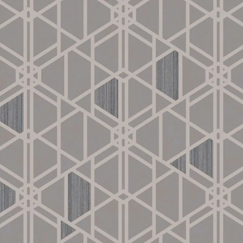 Обои для стен Loymina Liberty LIB2011