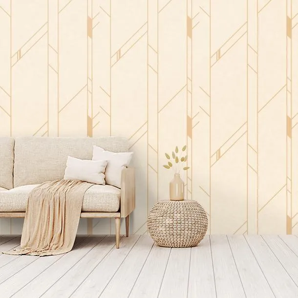 Обои для стен Loymina Liberty LIB3002 #5