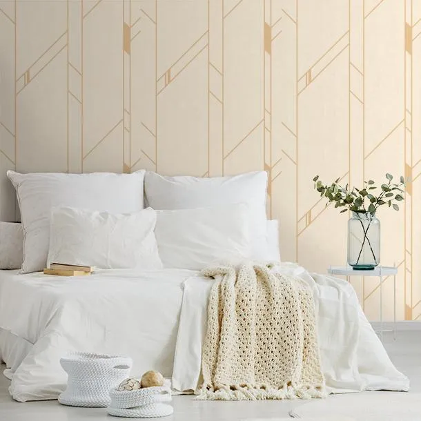 Обои для стен Loymina Liberty LIB3002 #8