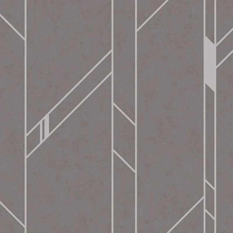 Обои для стен Loymina Liberty LIB3011