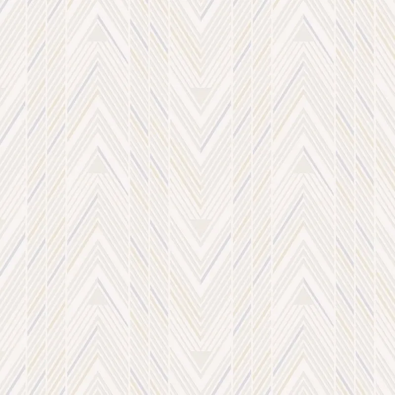 Обои для стен Loymina Liberty LIB4001