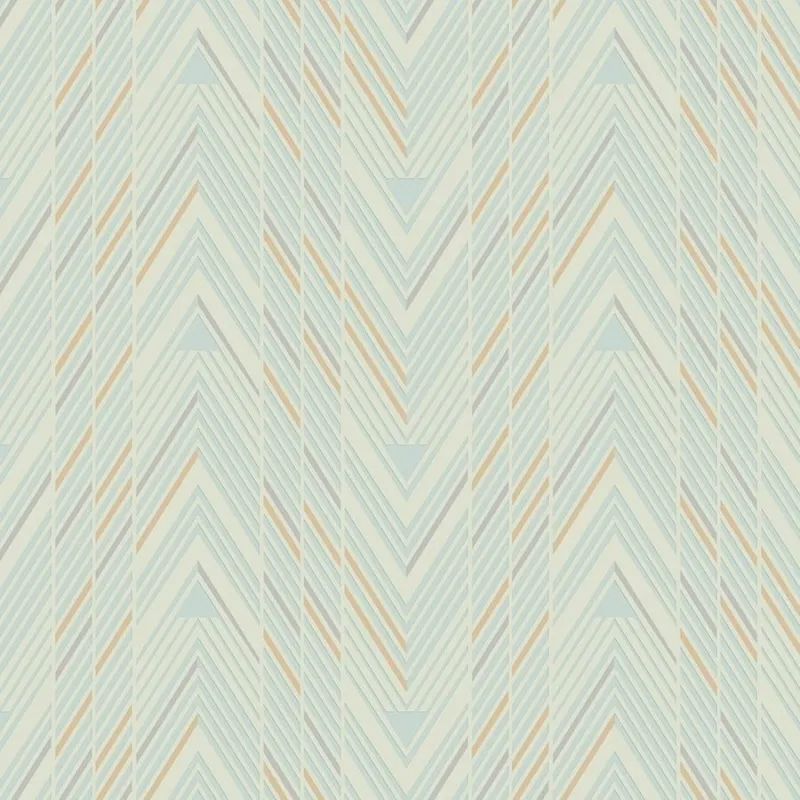 Обои для стен Loymina Liberty LIB4006.1