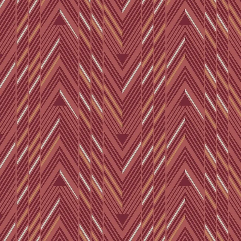 Обои для стен Loymina Liberty LIB4020