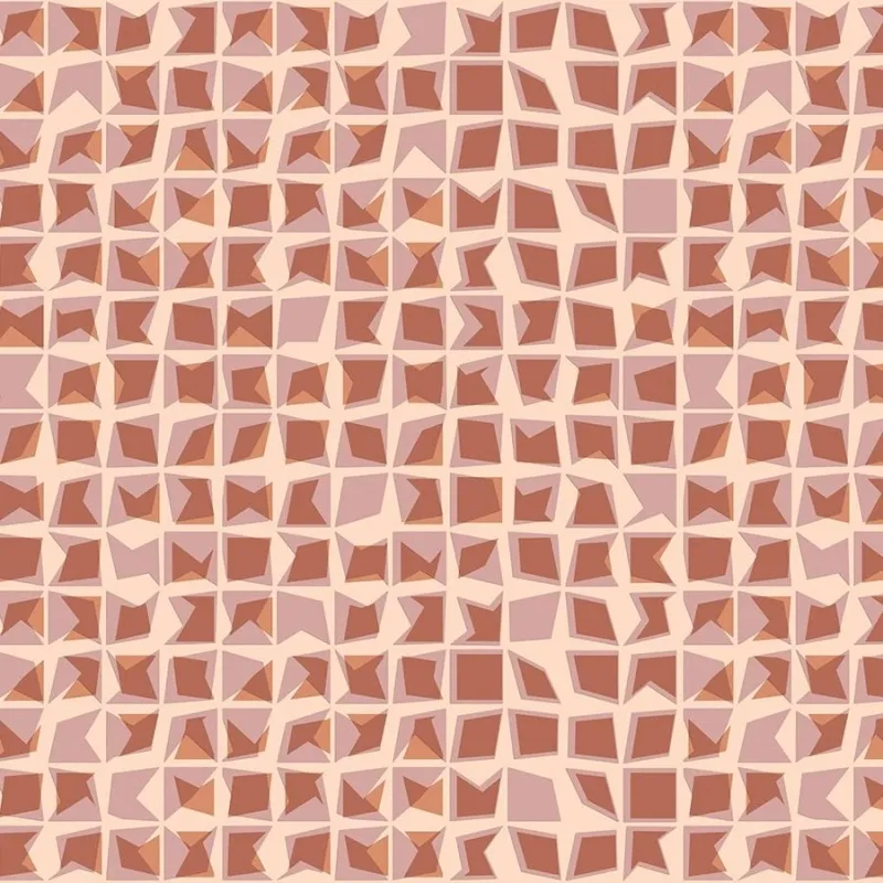 Обои для стен Loymina Liberty LIB5002.1