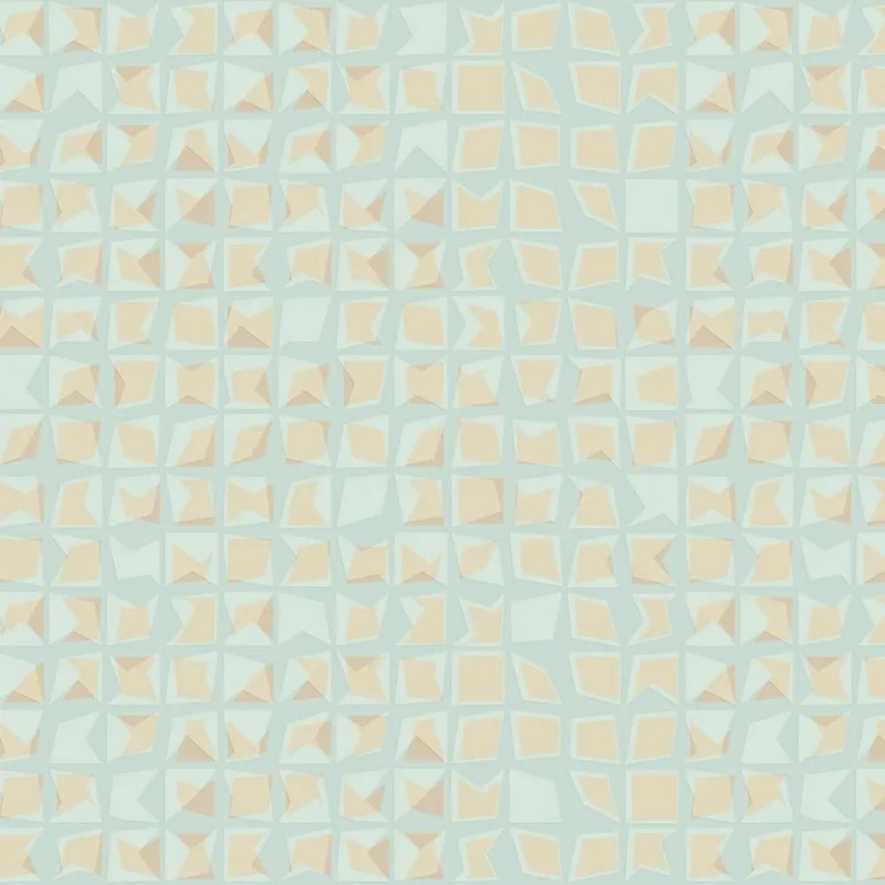 Обои для стен Loymina Liberty LIB5006.1