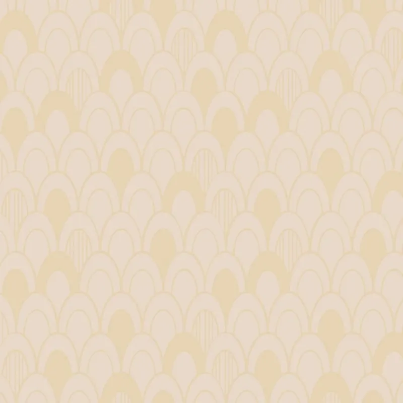 Обои для стен Loymina Liberty LIB7001.1