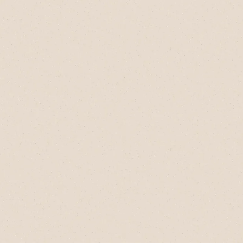 Обои для стен Loymina Liberty LIB8001