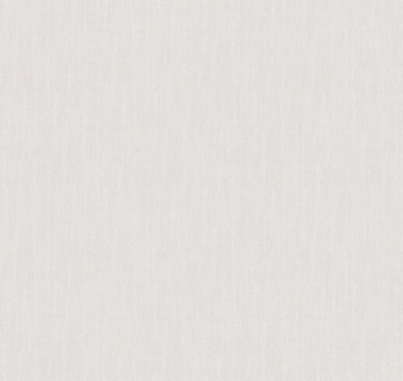 Обои для стен Loymina Shade SD2001.2