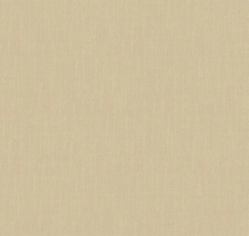 Обои для стен Loymina Shade SD2002.3