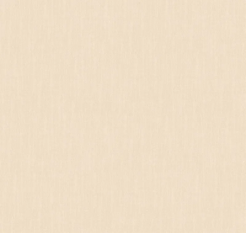 Обои для стен Loymina Shade SD2002.4