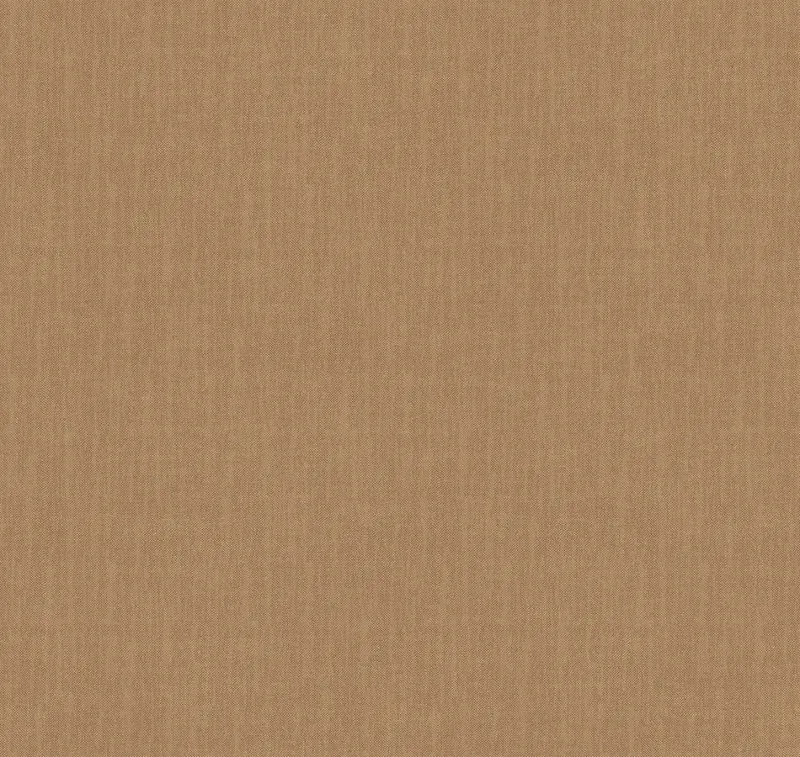 Обои для стен Loymina Shade SD2004.2