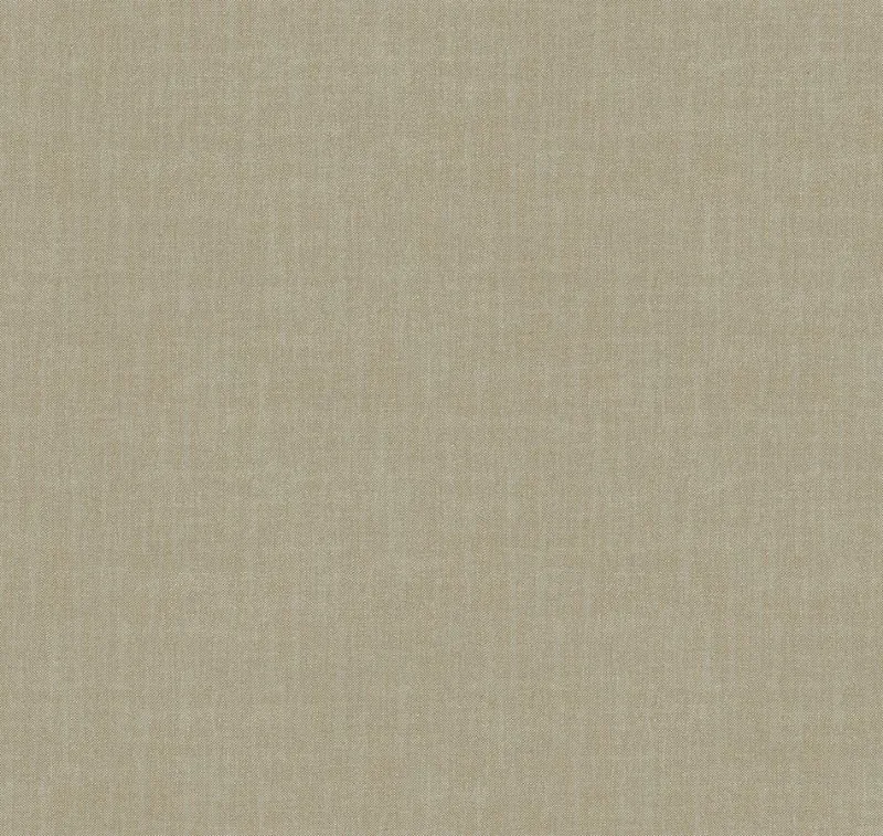 Обои для стен Loymina Shade SD2005.2