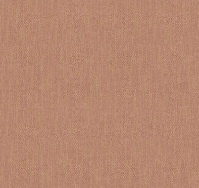 Обои для стен Loymina Shade SD2007