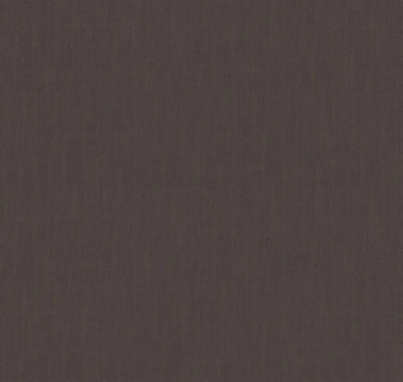 Обои для стен Loymina Shade SD2008.2