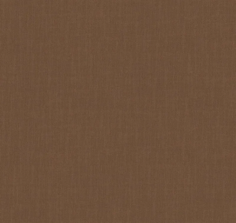 Обои для стен Loymina Shade SD2010.4