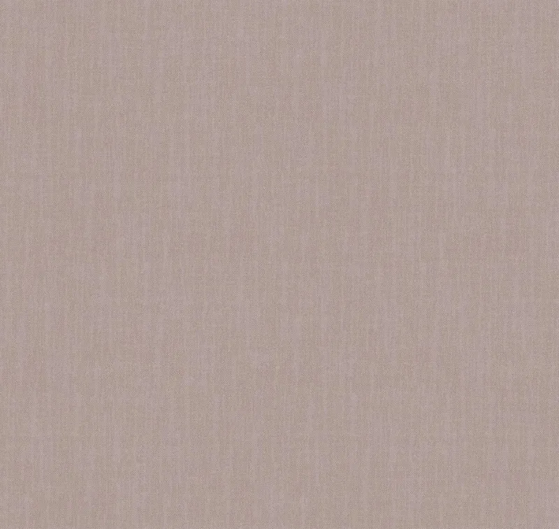 Обои для стен Loymina Shade SD2012.2