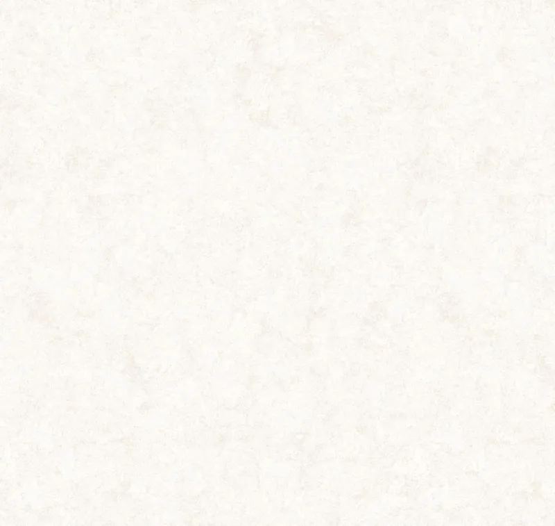 Обои для стен Loymina Shade SD3001