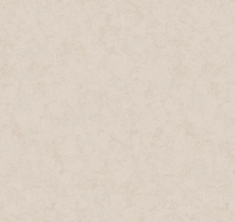 Обои для стен Loymina Shade SD3001.1