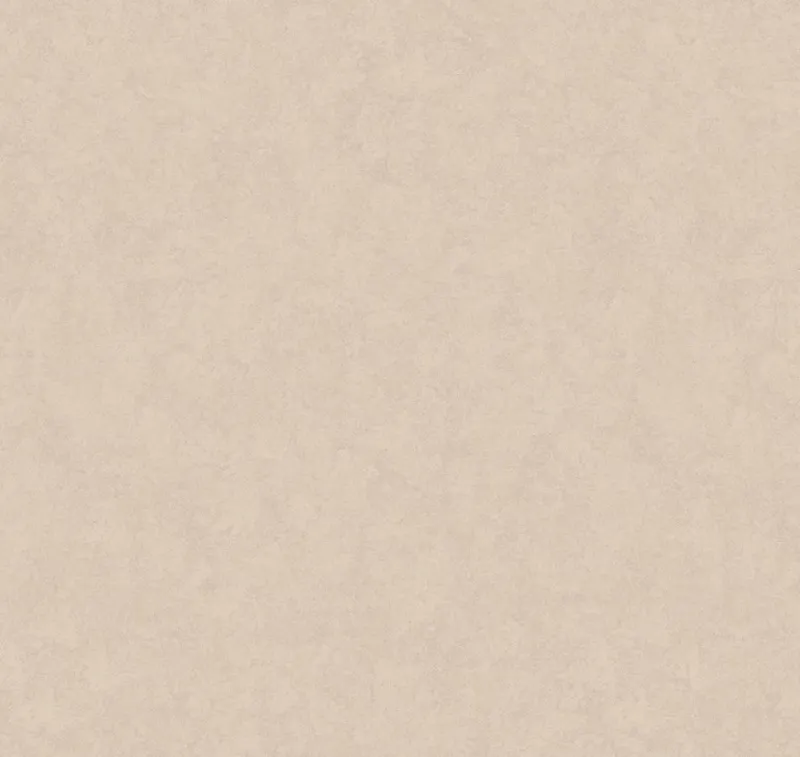 Обои для стен Loymina Shade SD3001.2