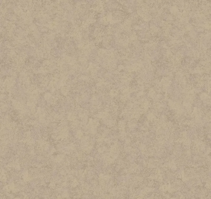 Обои для стен Loymina Shade SD3002