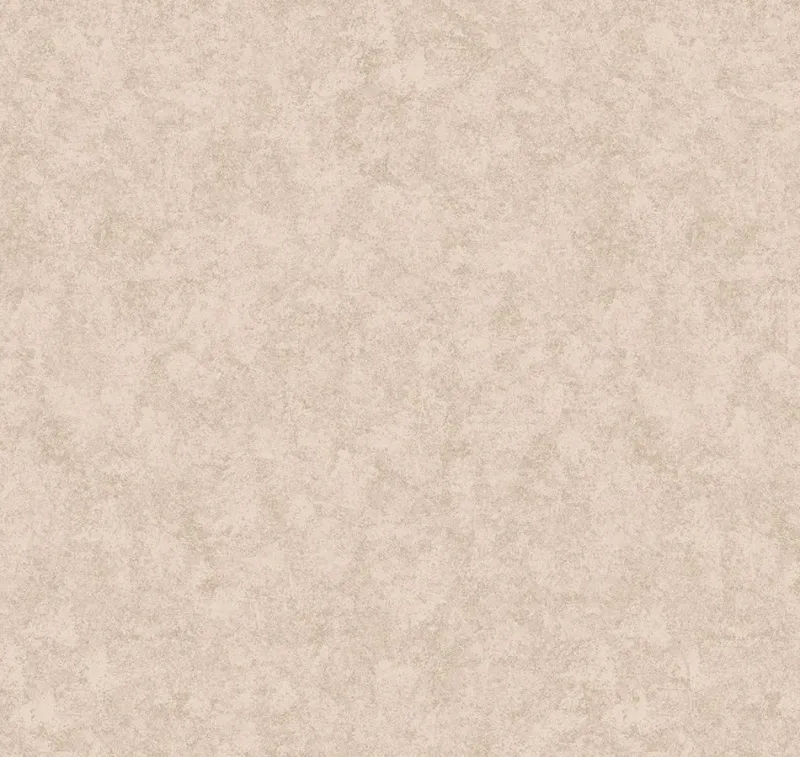 Обои для стен Loymina Shade SD3002.1