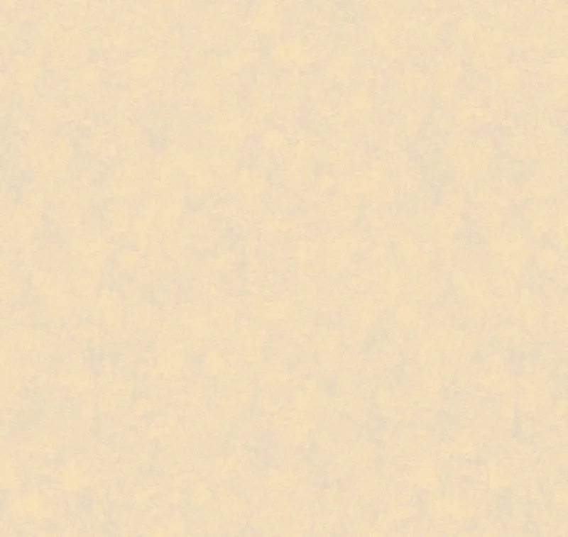 Обои для стен Loymina Shade SD3002.6